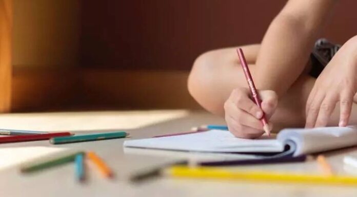 Professoras agridem crianças e são demitidas de creches de Luiz Alves