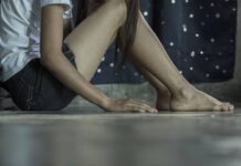 Aluna conta na escola que era estuprada pelo pai em Itapema