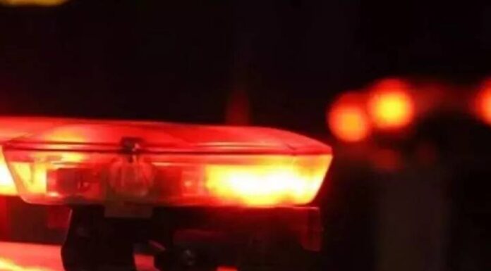 Mulher tenta esfaquear outra durante retiro espiritual em SC