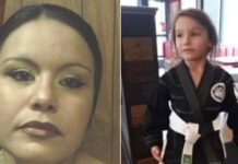 Mãe espanca filho até a morte e manda mensagem para o pai da criança: “Não temos mais filho”