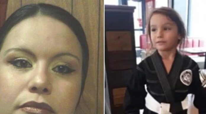 Mãe espanca filho até a morte e manda mensagem para o pai da criança: “Não temos mais filho”