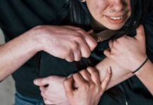 Mãe e filha escapam de tentativa de feminicídio em Itapema