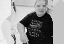 Morre Toninho Neves, um dos mais conhecidos comunicadores de Joinville