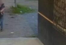 Adolescente de 15 anos é importunada sexualmente dentro de ônibus lotado em Joinville