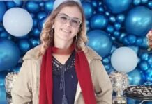 Médica é morta a pauladas e jogada na vala pelo caseiro da sua fazenda