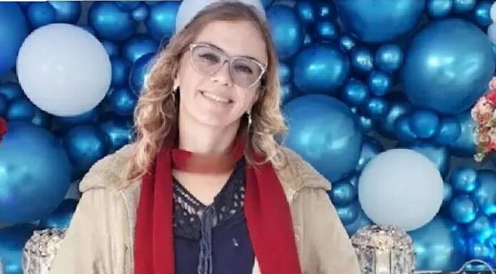 Médica é morta a pauladas e jogada na vala pelo caseiro da sua fazenda