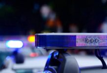 Suspeito de estuprar a própria esposa é morto a pauladas por oito pessoas