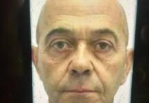 Quem é o ex-candidato do PL que morreu na explosão perto do STF