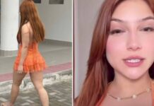 VIDEO Médico é demitido após fazer sexo com influenciadora dentro de hospital