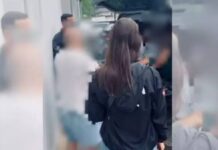 Investigado pelo estupro de sobrinha e de outras meninas em Joinville é preso em SC