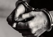 Homem é condenado por estuprar e agredir idosa em SC com objeto cortante nas partes íntimas