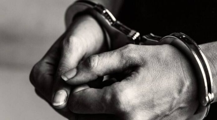 Homem é condenado por estuprar e agredir idosa em SC com objeto cortante nas partes íntimas