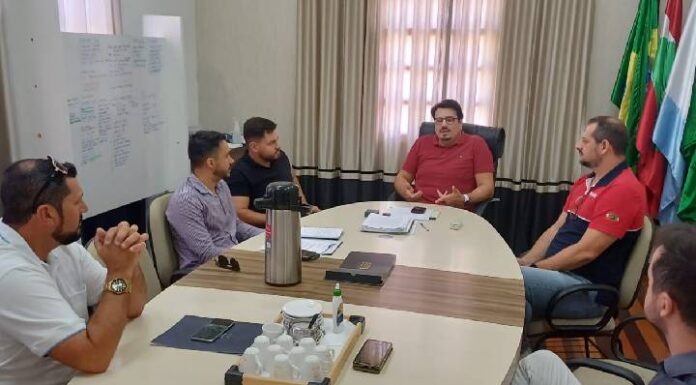 Águas de Penha apresenta Plano Verão para atender demanda de turistas durante a temporada