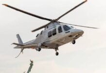 Havan vai sortear 63 passeios de helicóptero; veja como participar