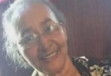 FEZES, RATOS E BARATAS Brasileira é encontrada morta em um colchão nos EUA