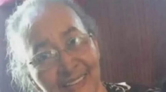 FEZES, RATOS E BARATAS Brasileira é encontrada morta em um colchão nos EUA