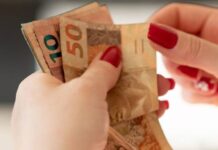 VAI TÁ NA CONTA Empresas têm até esta sexta-feira para pagar o décimo terceiro salário
