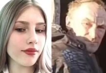 Funcionário de fazenda confessa que espancou adolescente e a entregou viva para porcos comerem
