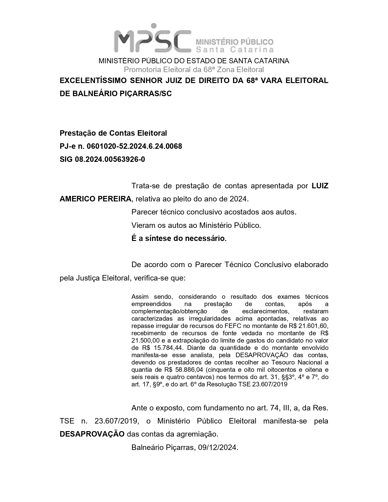 062084f907011169ed8d2f9dbe39544e2cb910176be4cf028dffb9a70b1eb83d. page 0001