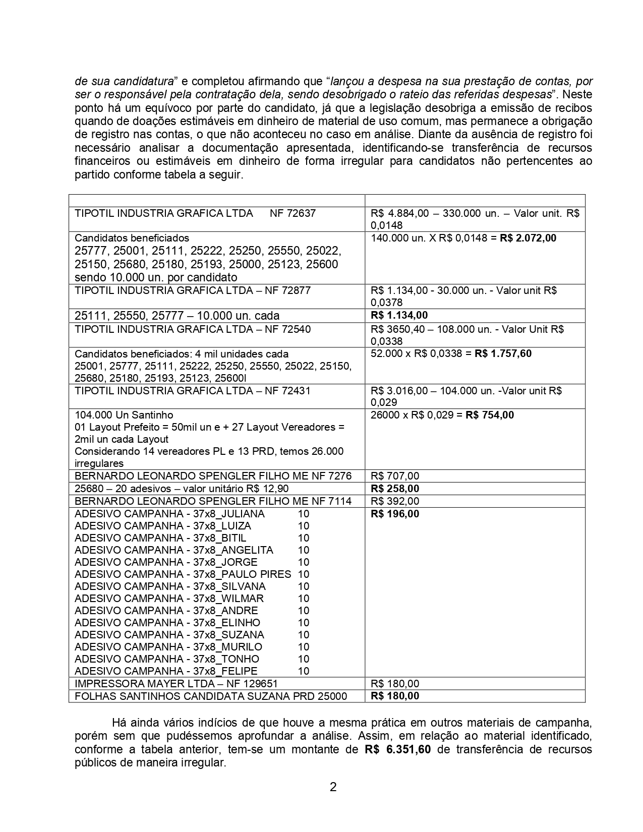 69340d9b42e655c08f39eb81f66eb55bbee8ae7cf18c8db29ada572aaa6fe8a4. 1 page 0002