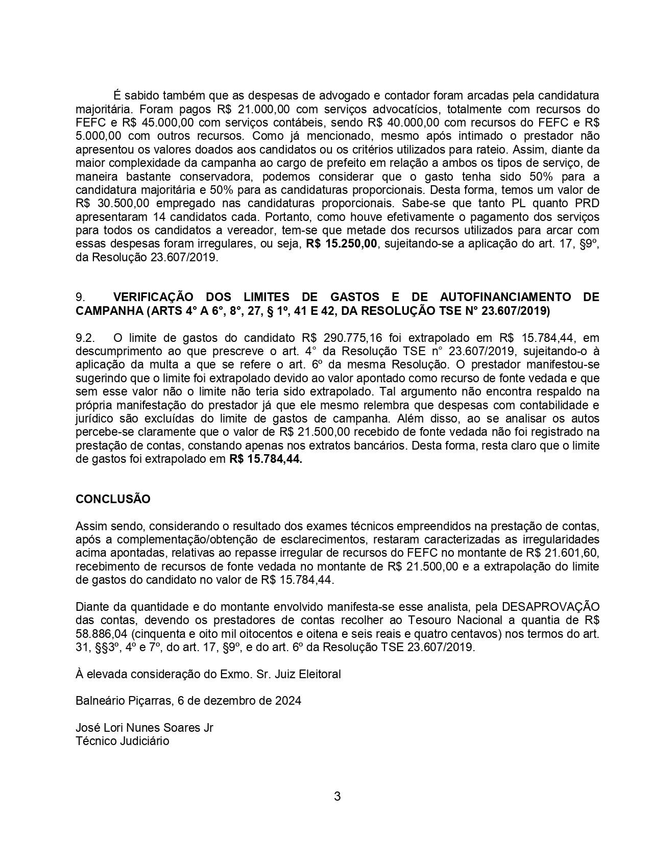 69340d9b42e655c08f39eb81f66eb55bbee8ae7cf18c8db29ada572aaa6fe8a4. 1 page 0003