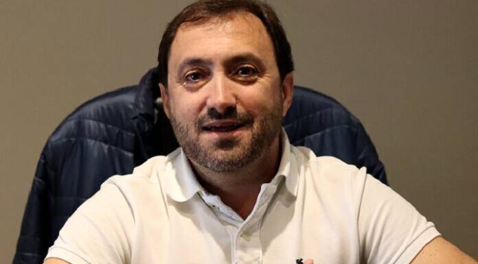 Tribunal de Contas volta atrás e recomenda aprovação das contas do ex-prefeito Evandro