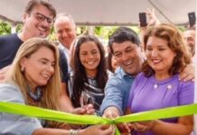 Ponto do Detran em Penha fez mais de 16 mil atendimentos neste ano