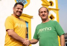 Justiça Eleitoral desaprova contas de campanha do prefeito eleito de Penha, Luizinho Américo (PL)
