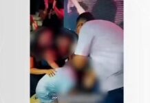 Pastor tenta “cura gay” em menina durante o culto e é denunciado