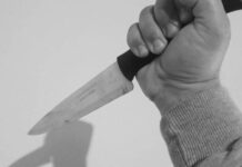 Homem é morto com facada no pescoço em Barra Velha