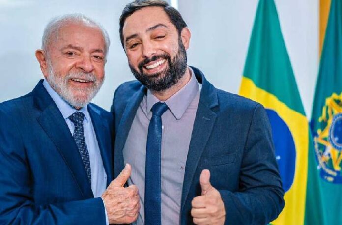 Novo Projeto - 2024-12-09T063739.831