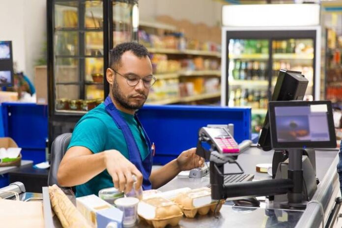 Novo Projeto - 2024-12-10T101535.063