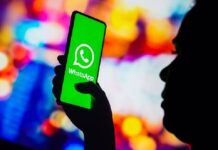 Morador de Balneário Piçarras é condenado a indenizar vítima por ofensas em grupo de Whatsapp