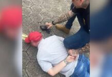 Revendedoras de veículos ‘mascaravam’ dinheiro do tráfico de drogas em SC, aponta polícia