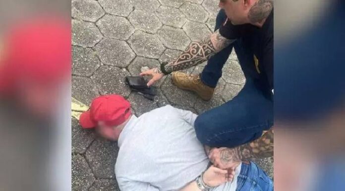 Revendedoras de veículos ‘mascaravam’ dinheiro do tráfico de drogas em SC, aponta polícia
