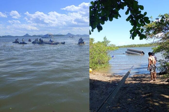 Novo Projeto - 2024-12-15T170600.692