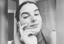‘Um ser de luz’: saiba quem é a estudante de engenharia que morreu durante festa em SC