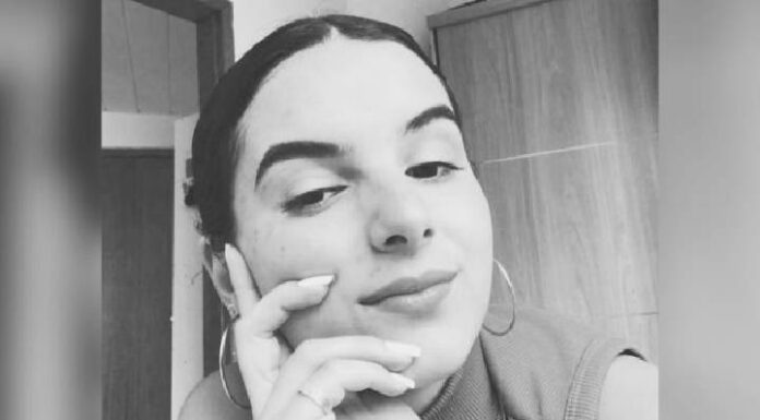 ‘Um ser de luz’: saiba quem é a estudante de engenharia que morreu durante festa em SC