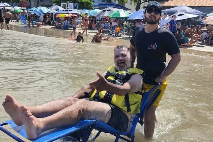 Novo Projeto - 2024-12-17T074214.164