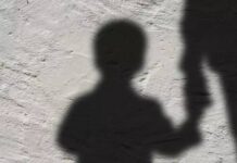 Vizinho é preso por estuprar criança de 9 anos que voltava da escola em SC
