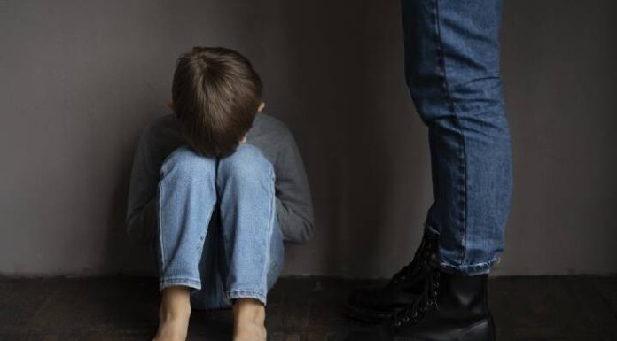 Idoso que abusou sexualmente do neto é condenado a mais de 31 anos de prisão na Serra Catarinense