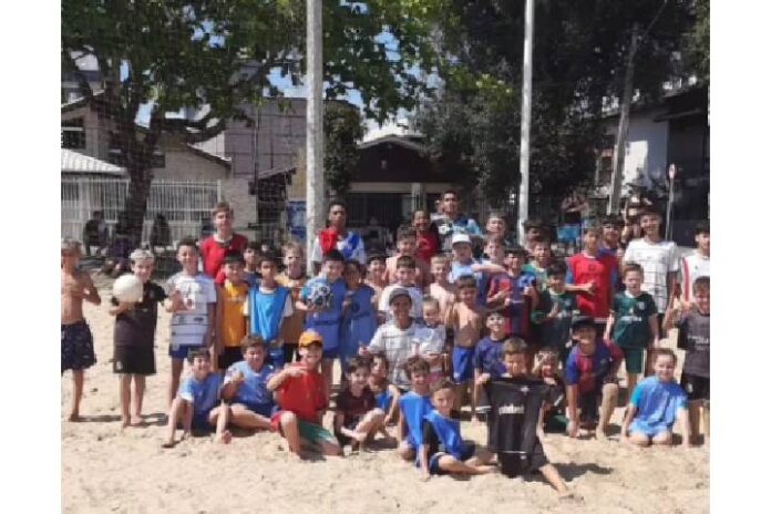 Novo Projeto - 2024-12-23T141649.778