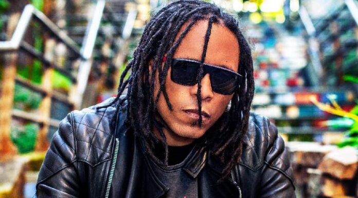 Festival de Natal em Penha segue nesta sexta-feira com shows de blues e reggae