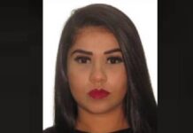 Casal forja suicídio e mata mulher enforcada para tomar casa da vítima