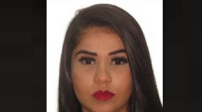 Casal forja suicídio e mata mulher enforcada para tomar casa da vítima