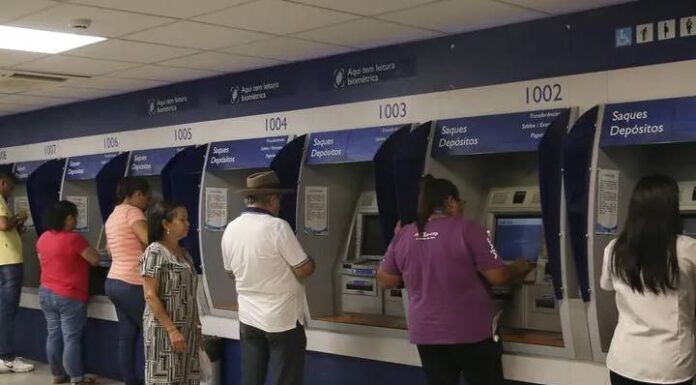 Abono salarial PIS-Pasep 2024: prazo para sacar termina nesta sexta; saiba quem tem direito