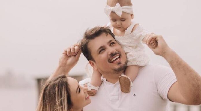 Prefeito Aquiles da Costa divulga mensagem de fim de ano