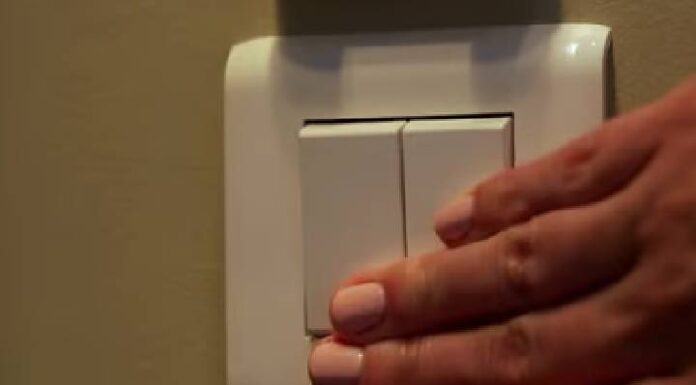 BANDEIRA VERDE Energia continuará mais barata em 2025