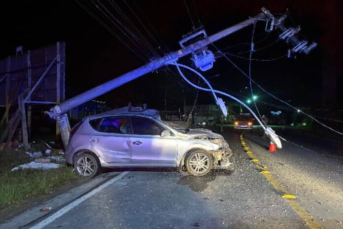 Novo Projeto - 2024-12-28T075430.189