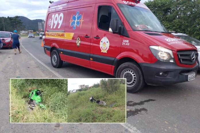 Novo Projeto - 2024-12-29T064838.828